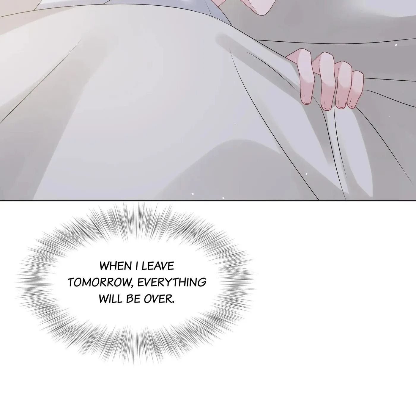 Read Resplendent chapter 22 image 76 on Lezhin
