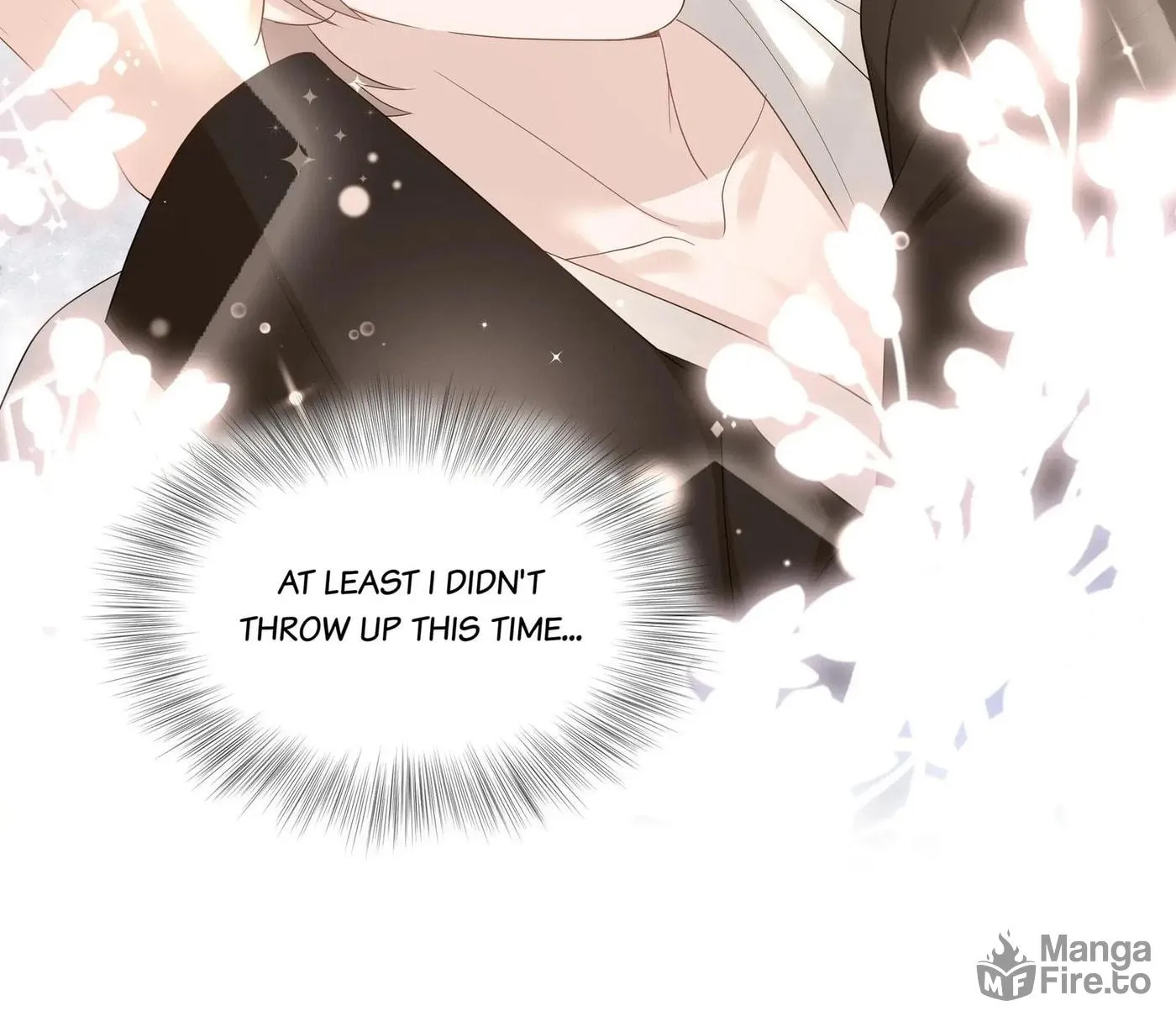 Read Resplendent chapter 22 image 78 on Lezhin