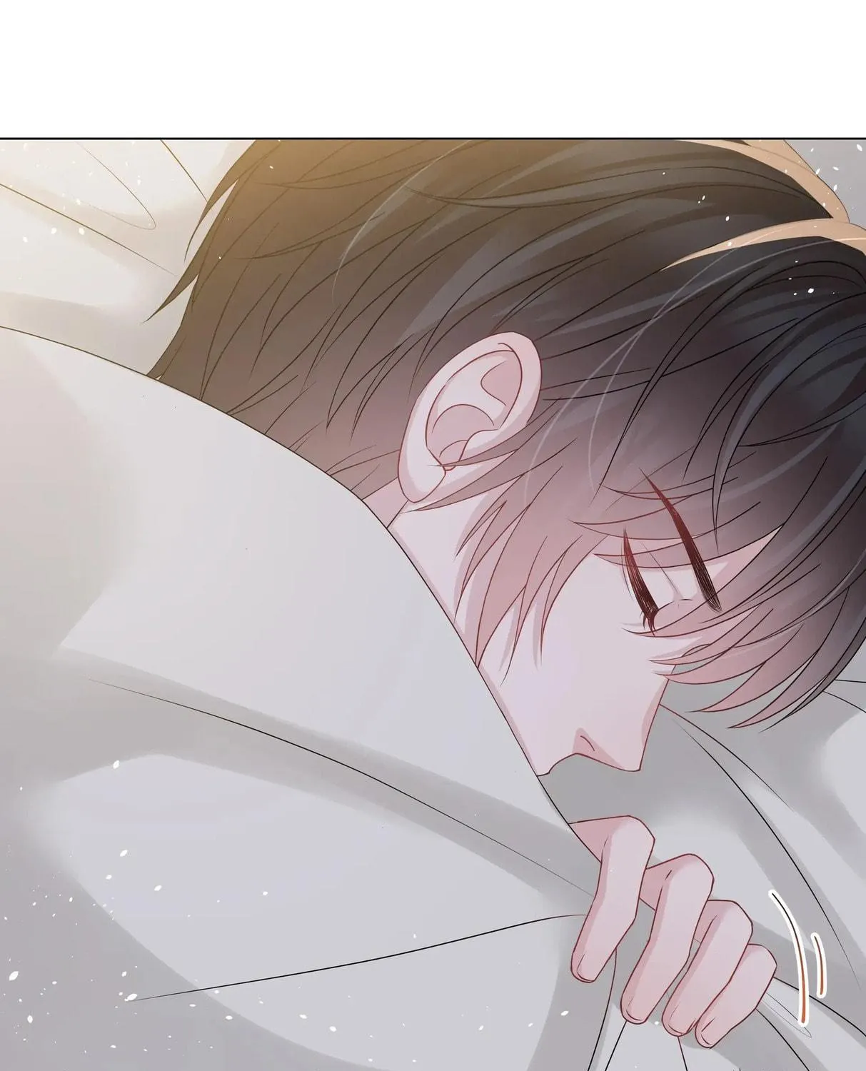 Read Resplendent chapter 22 image 79 on Lezhin