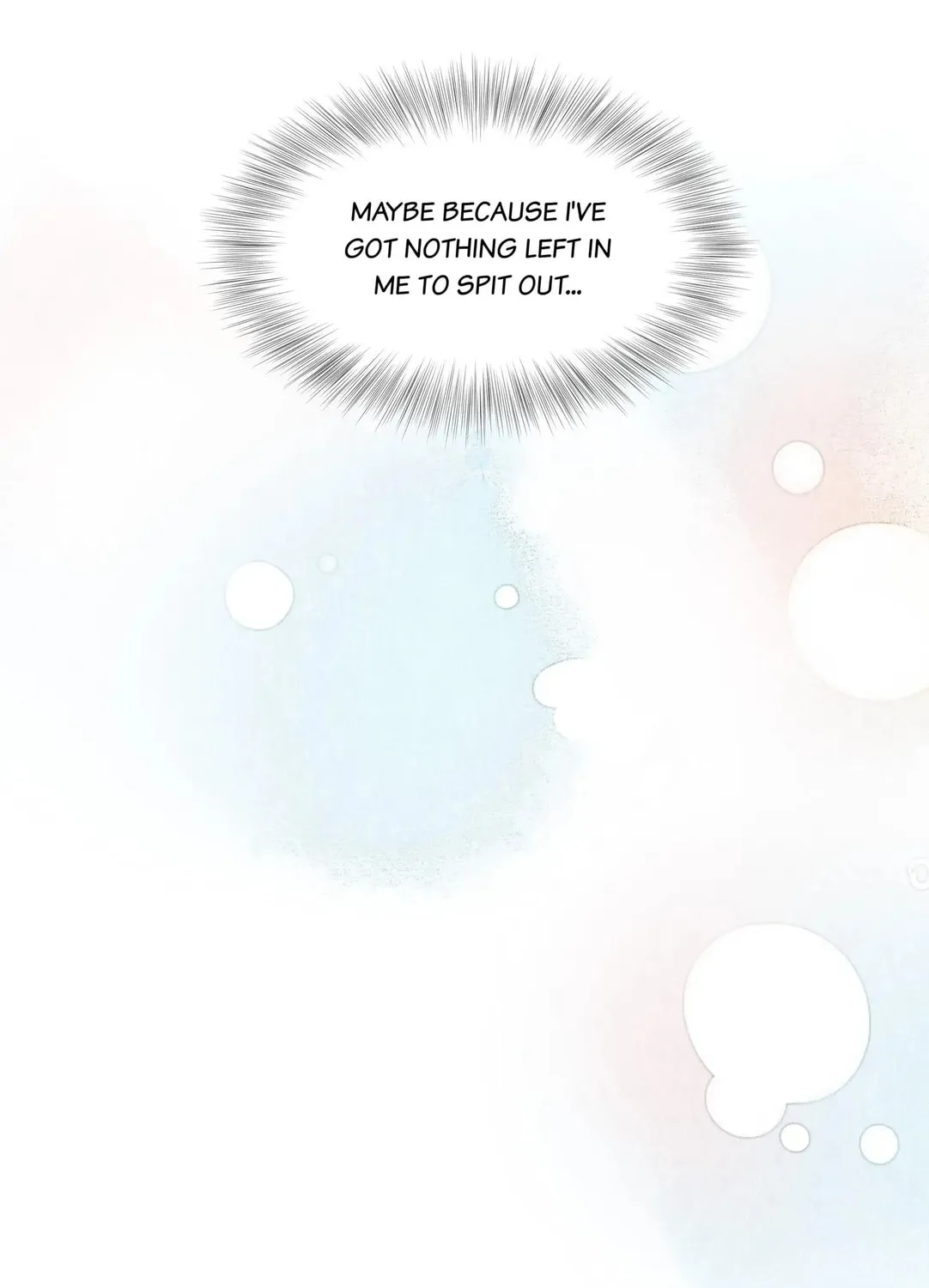 Read Resplendent chapter 22 image 81 on Lezhin