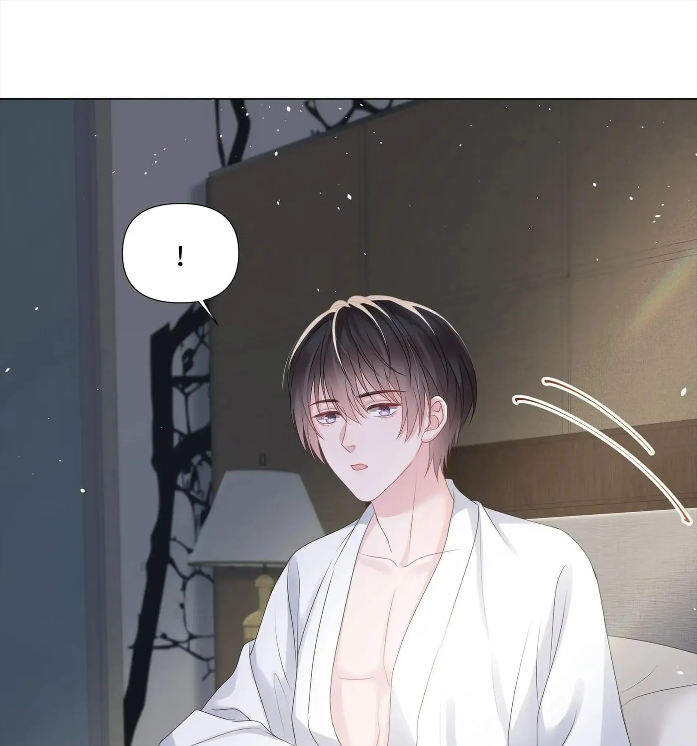Read Resplendent chapter 22 image 87 on Lezhin