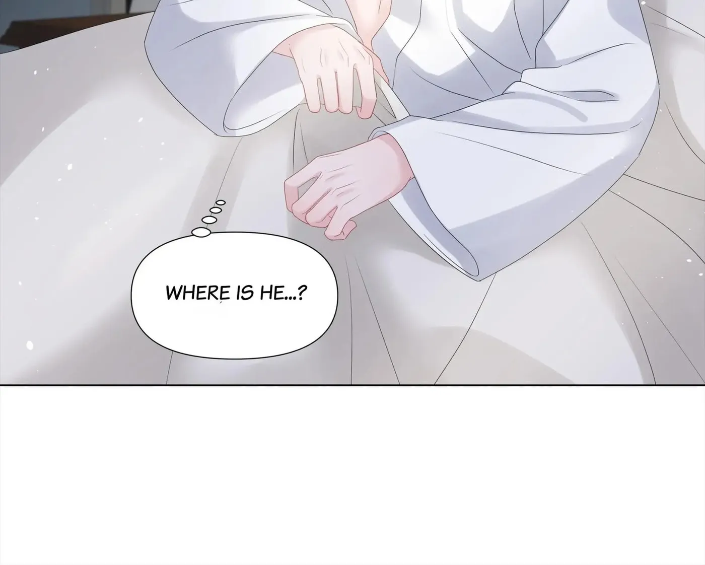 Read Resplendent chapter 22 image 88 on Lezhin
