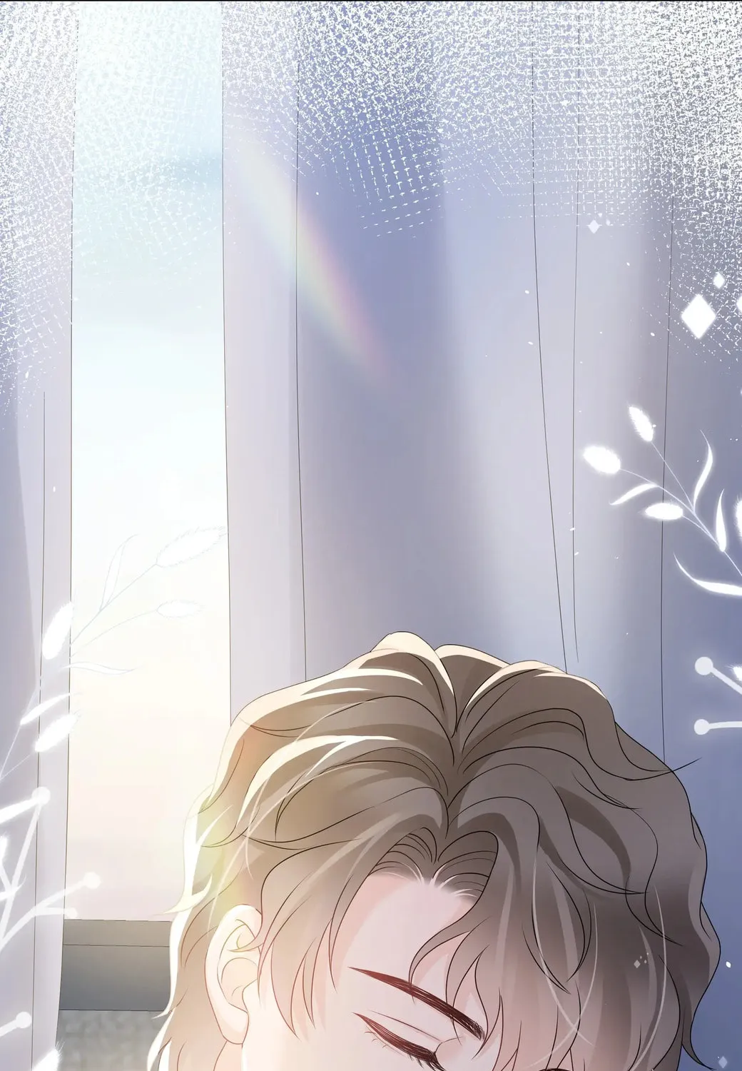 Read Resplendent chapter 22 image 91 on Lezhin