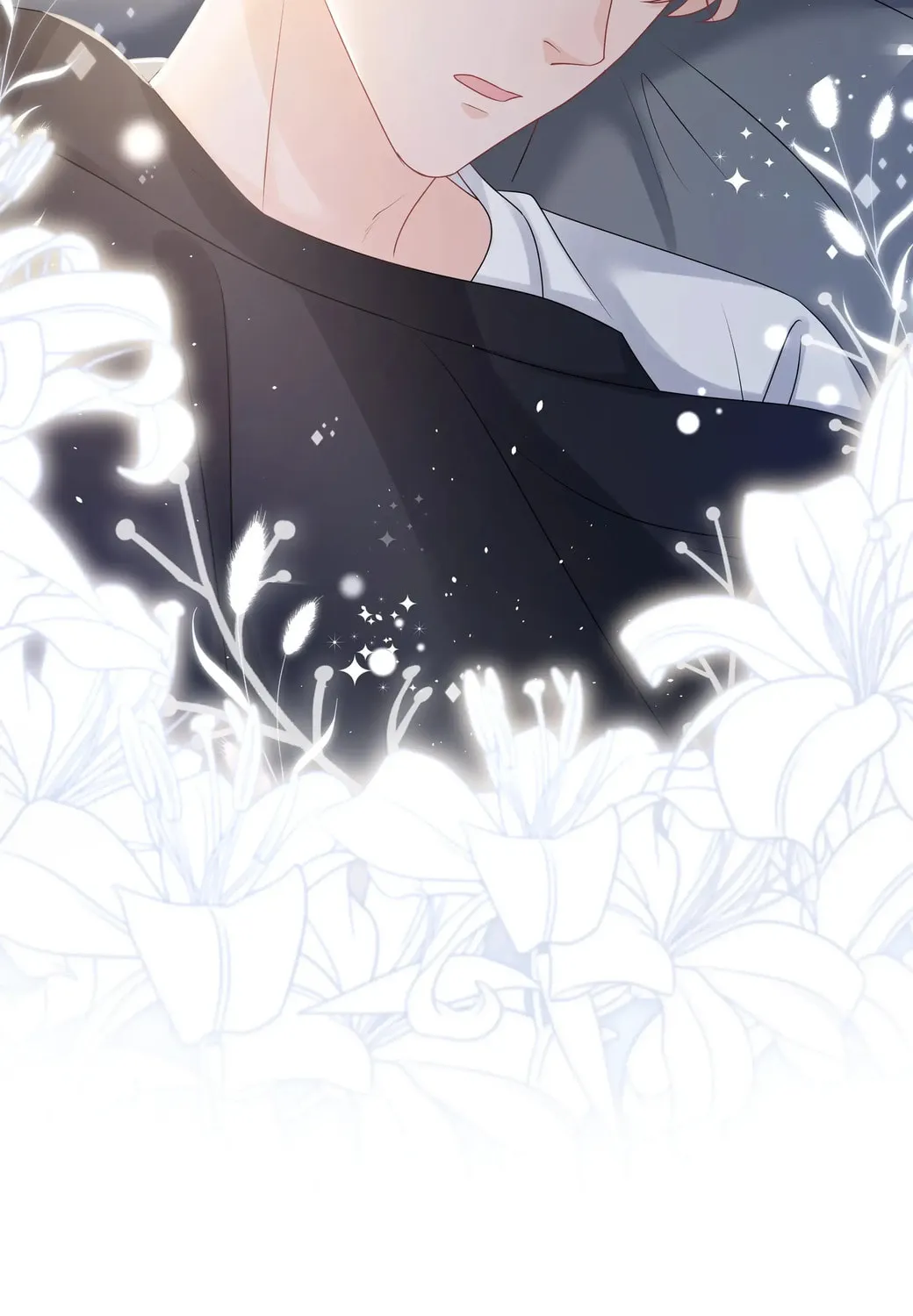 Read Resplendent chapter 22 image 93 on Lezhin