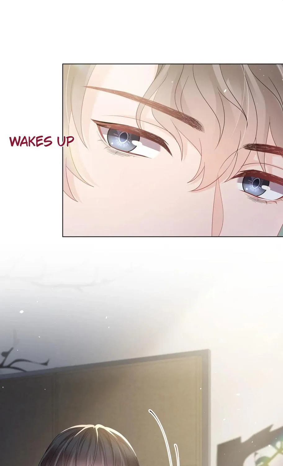 Read Resplendent chapter 23 image 10 on Lezhin