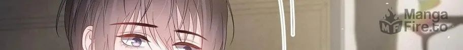 Read Resplendent chapter 23 image 11 on Lezhin