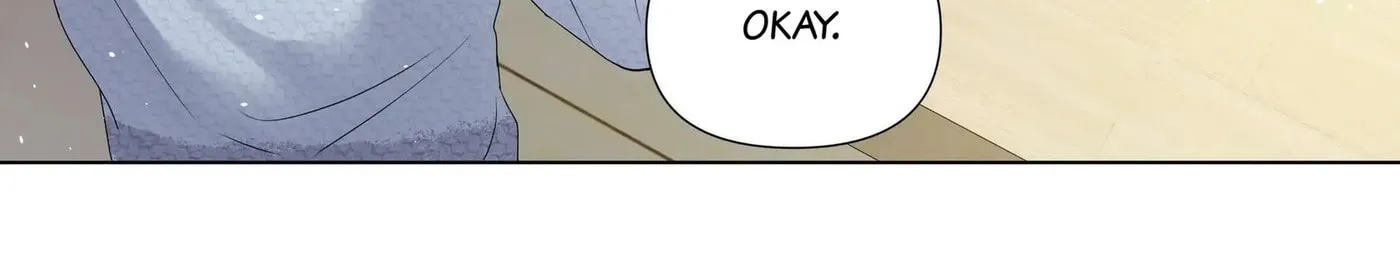 Read Resplendent chapter 23 image 113 on Lezhin