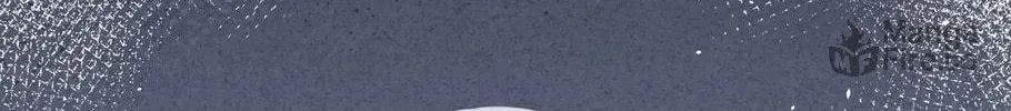 Read Resplendent chapter 23 image 115 on Lezhin