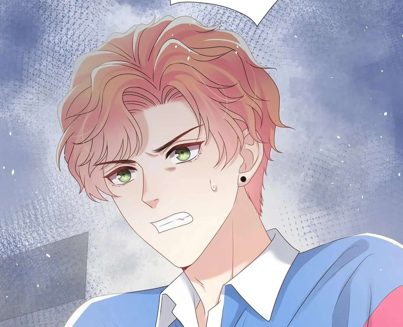 Read Resplendent chapter 23 image 119 on Lezhin