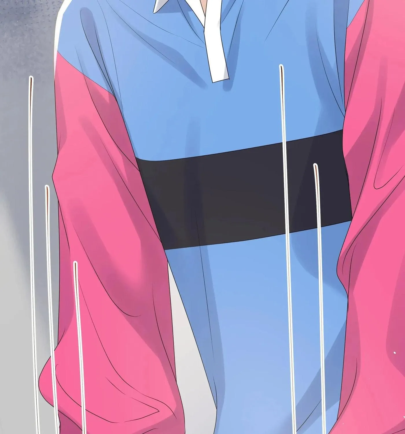 Read Resplendent chapter 23 image 120 on Lezhin