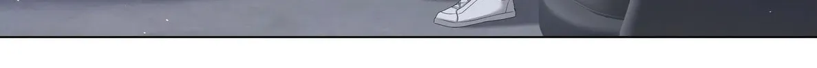 Read Resplendent chapter 23 image 15 on Lezhin