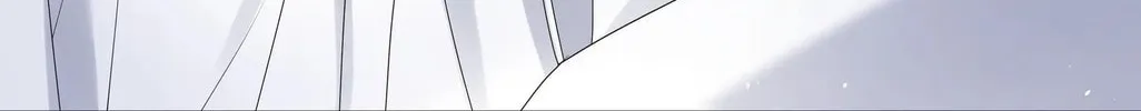 Read Resplendent chapter 23 image 21 on Lezhin