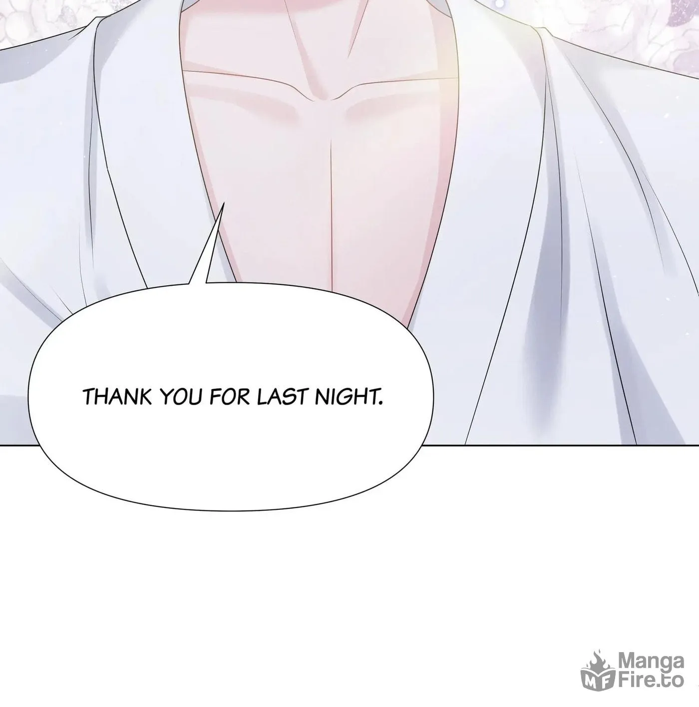 Read Resplendent chapter 23 image 23 on Lezhin