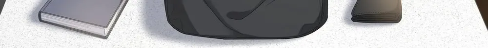 Read Resplendent chapter 23 image 31 on Lezhin