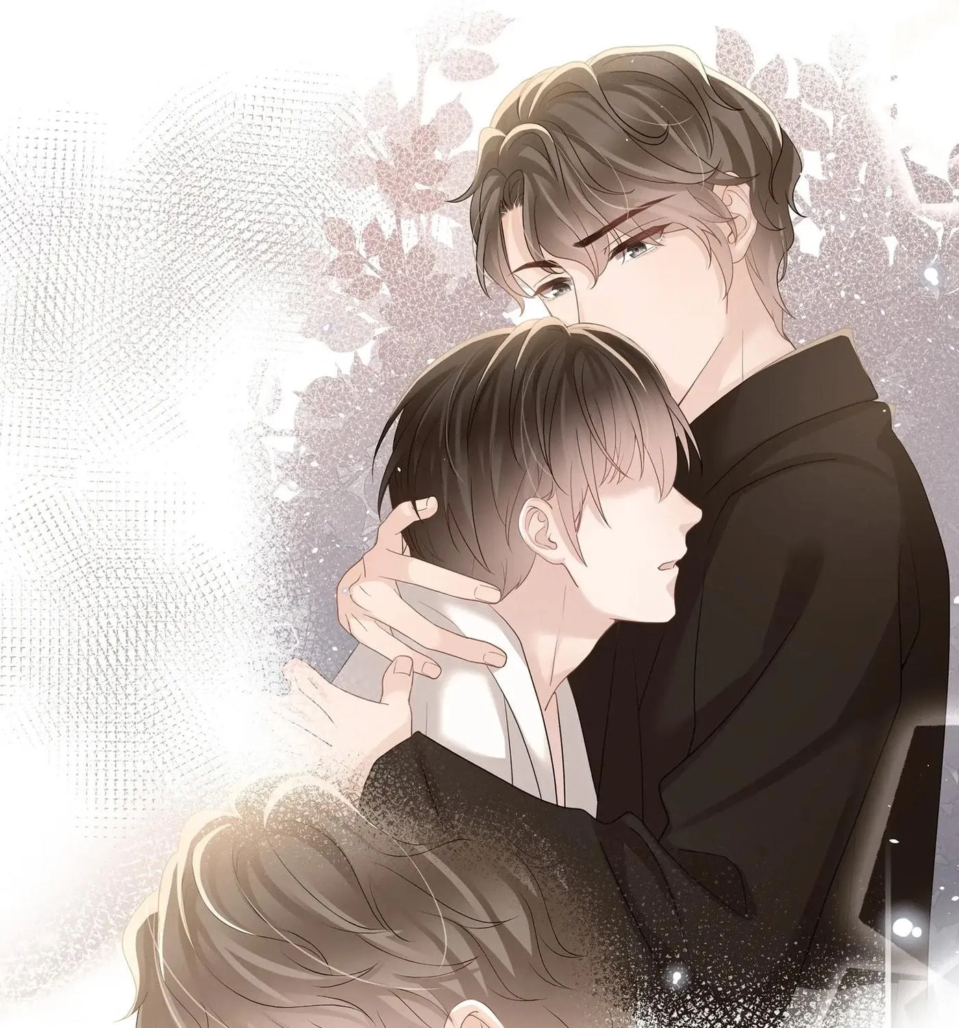 Read Resplendent chapter 23 image 4 on Lezhin