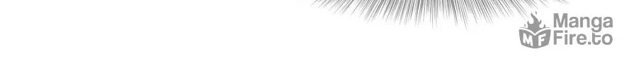 Read Resplendent chapter 23 image 41 on Lezhin