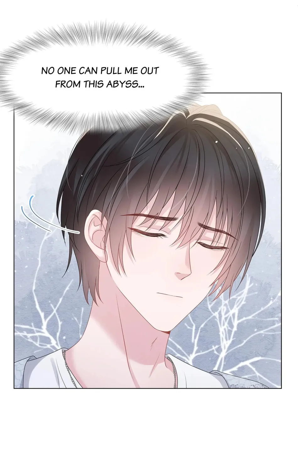 Read Resplendent chapter 23 image 42 on Lezhin