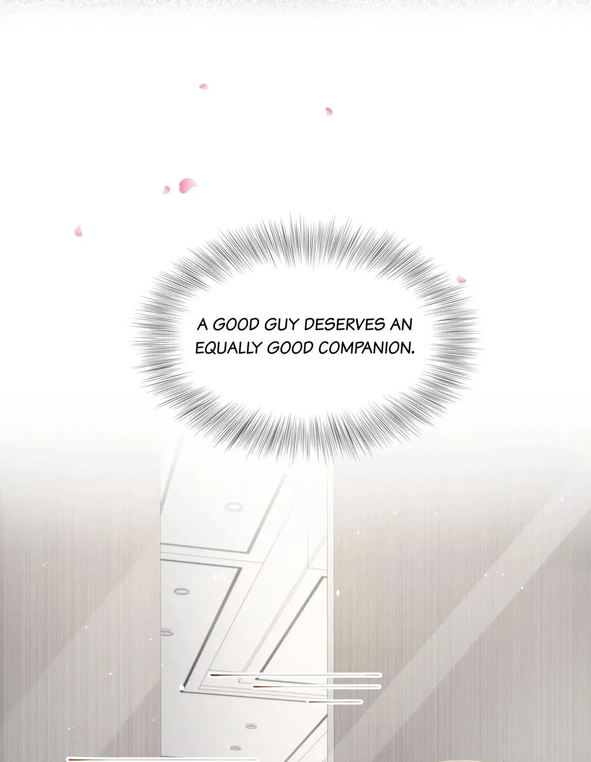 Read Resplendent chapter 23 image 48 on Lezhin