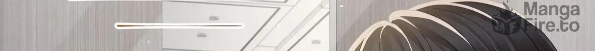 Read Resplendent chapter 23 image 49 on Lezhin