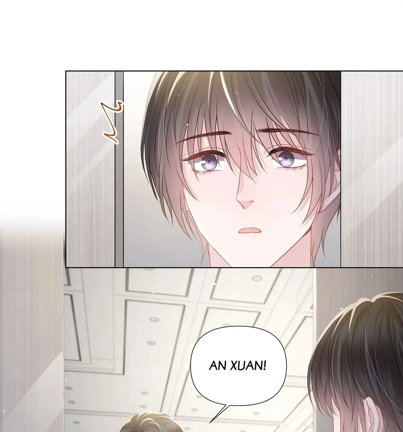 Read Resplendent chapter 23 image 52 on Lezhin