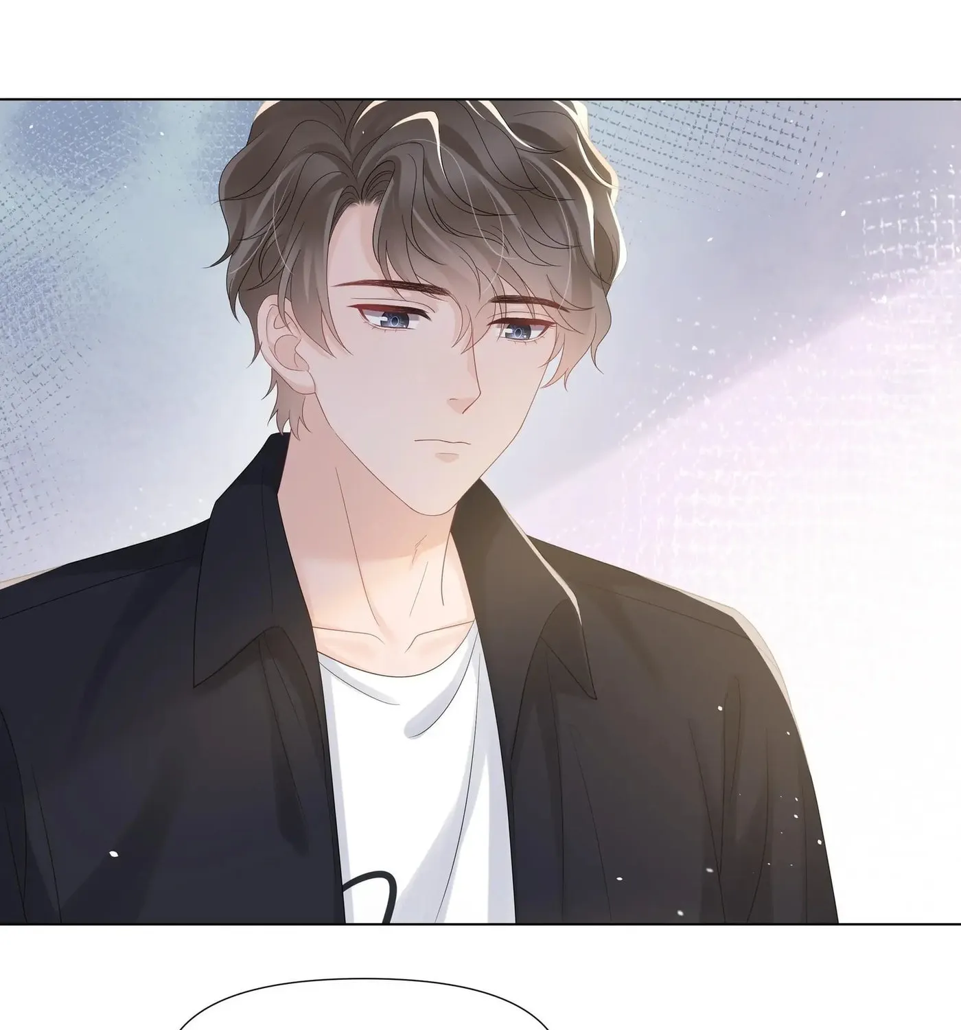 Read Resplendent chapter 23 image 67 on Lezhin
