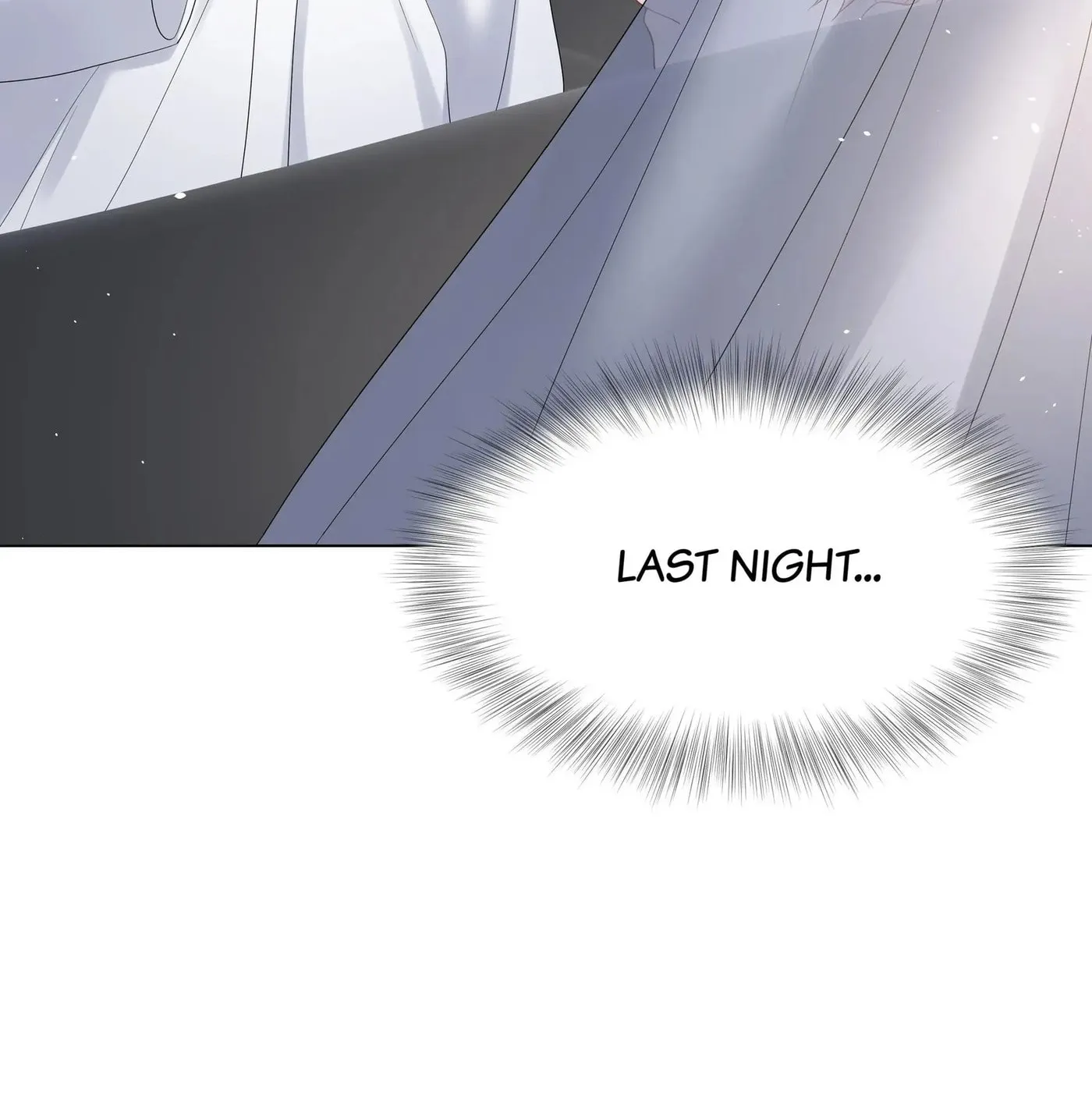 Read Resplendent chapter 23 image 7 on Lezhin