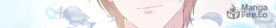 Read Resplendent chapter 23 image 72 on Lezhin