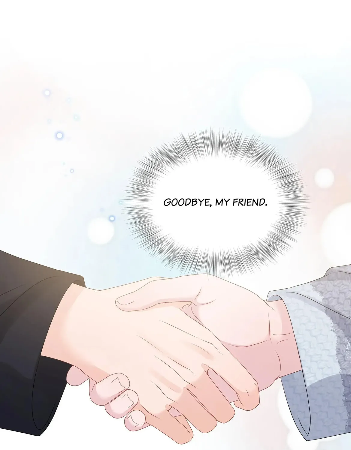 Read Resplendent chapter 23 image 75 on Lezhin