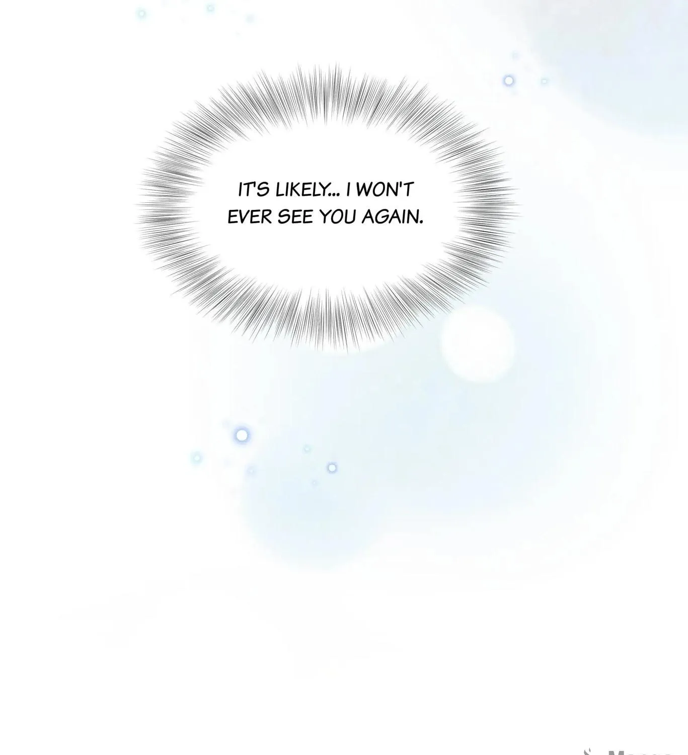 Read Resplendent chapter 23 image 77 on Lezhin