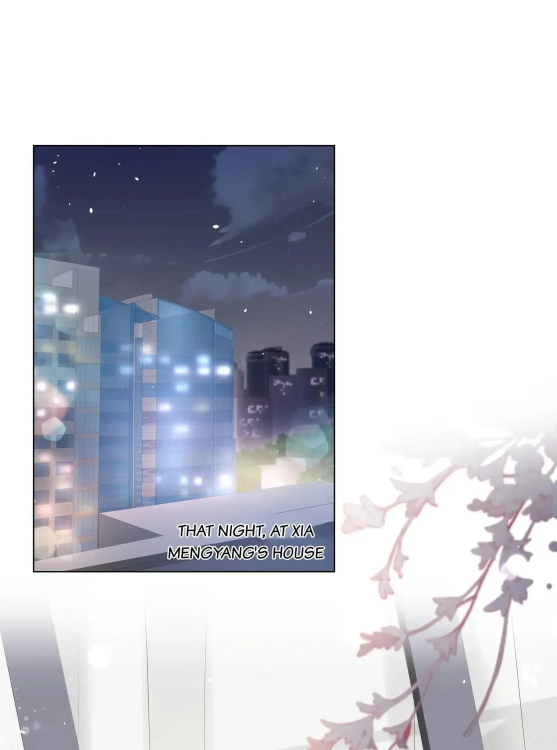 Read Resplendent chapter 23 image 95 on Lezhin