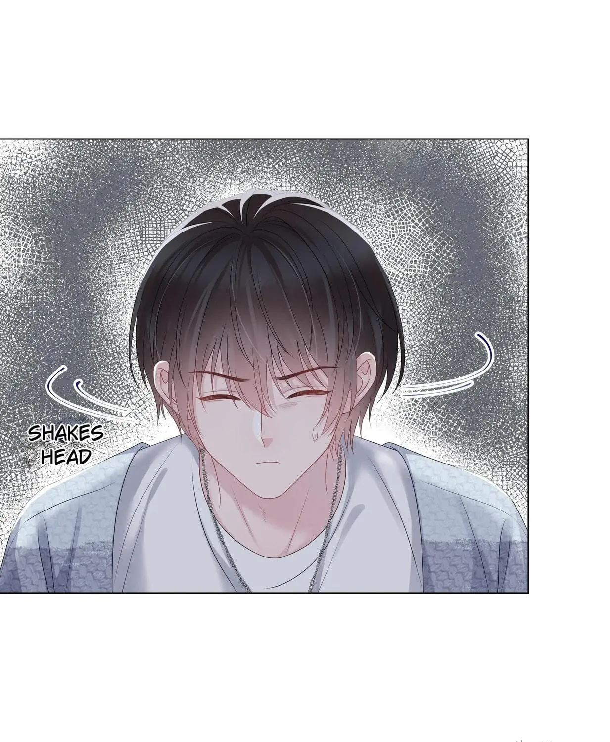Read Resplendent chapter 24 image 11 on Lezhin