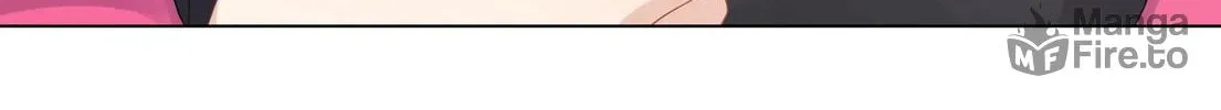 Read Resplendent chapter 24 image 24 on Lezhin