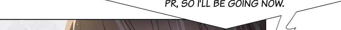 Read Resplendent chapter 24 image 45 on Lezhin
