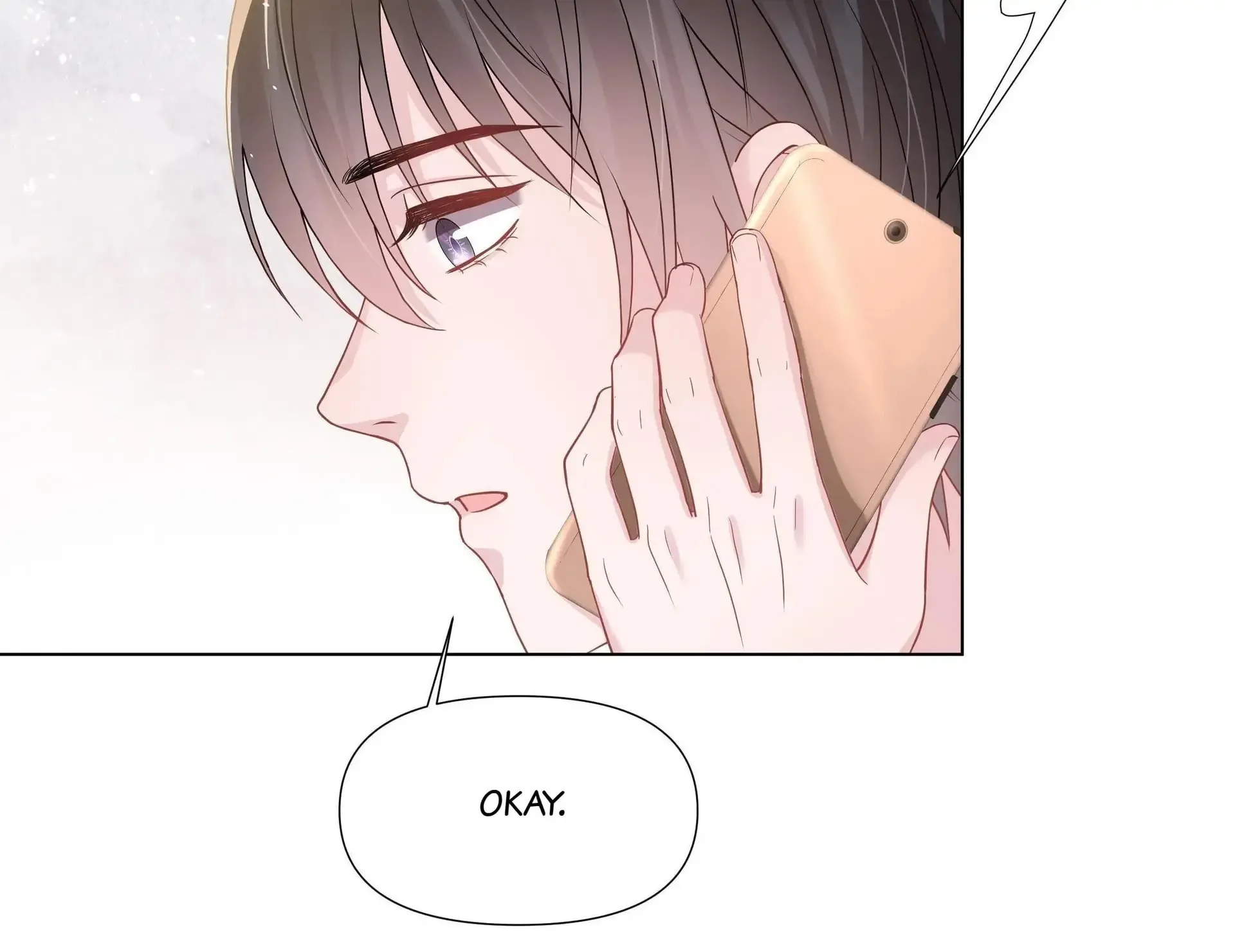 Read Resplendent chapter 24 image 46 on Lezhin