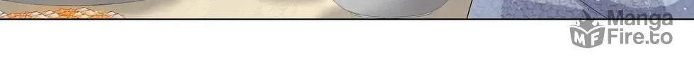 Read Resplendent chapter 24 image 48 on Lezhin