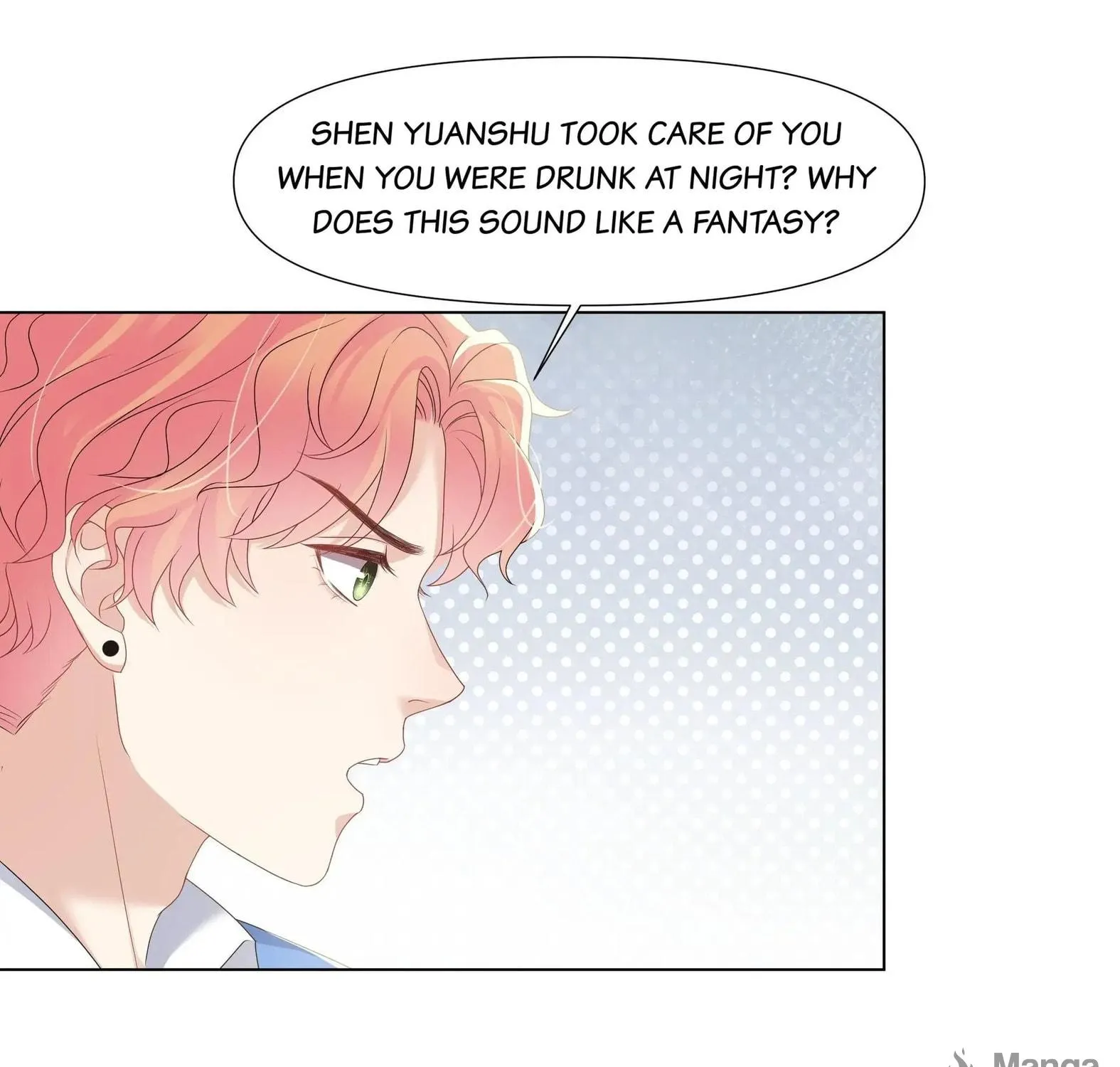 Read Resplendent chapter 24 image 49 on Lezhin