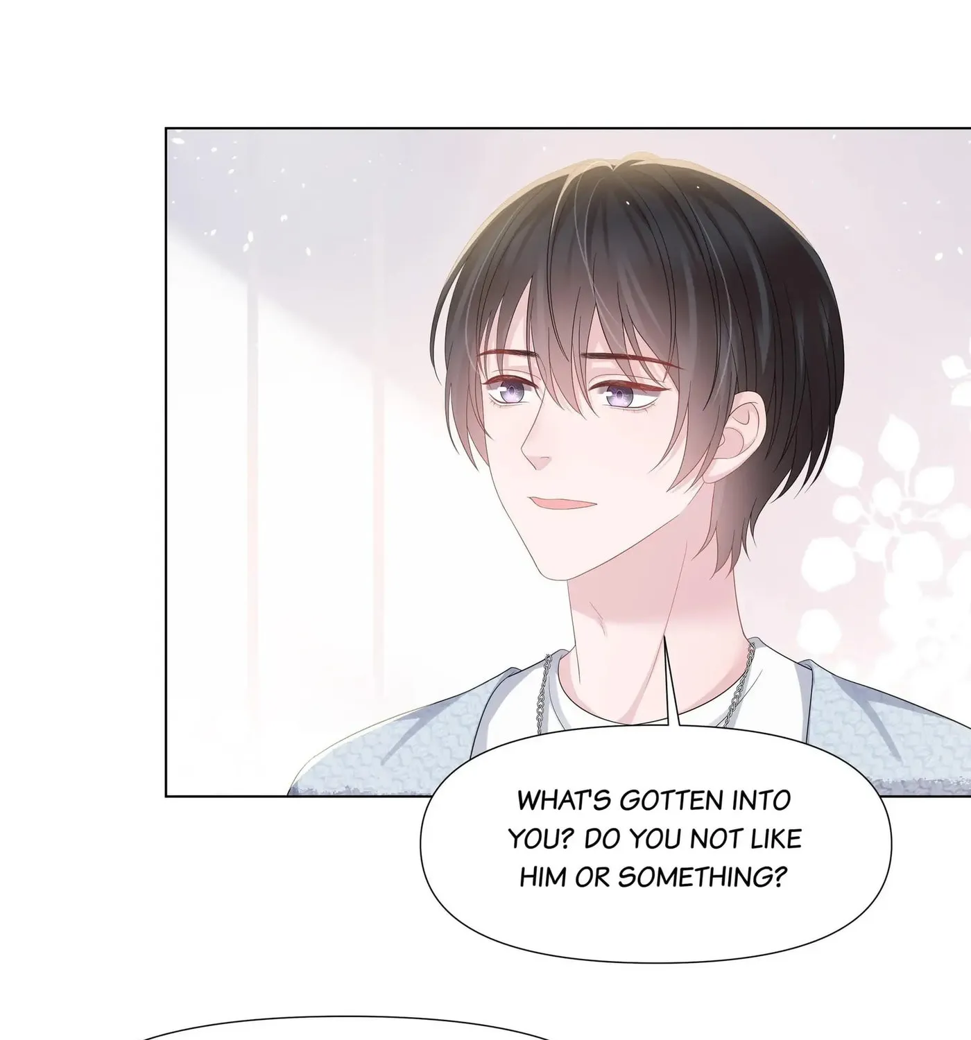 Read Resplendent chapter 24 image 53 on Lezhin