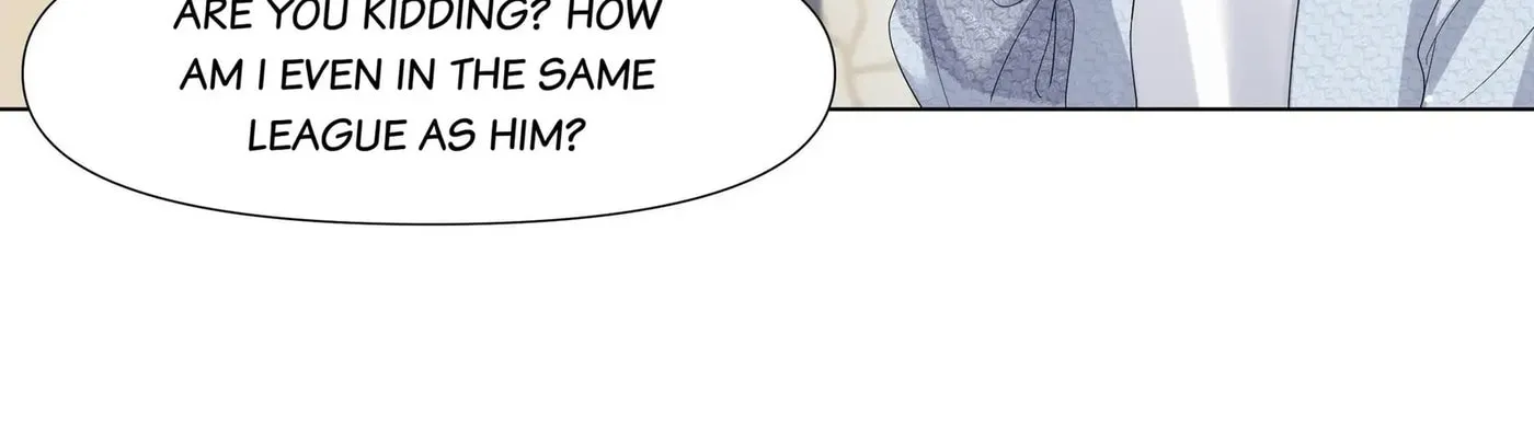 Read Resplendent chapter 24 image 55 on Lezhin