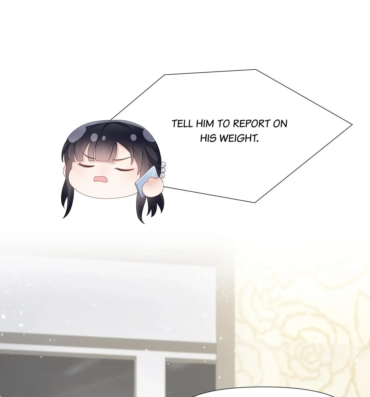 Read Resplendent chapter 24 image 58 on Lezhin