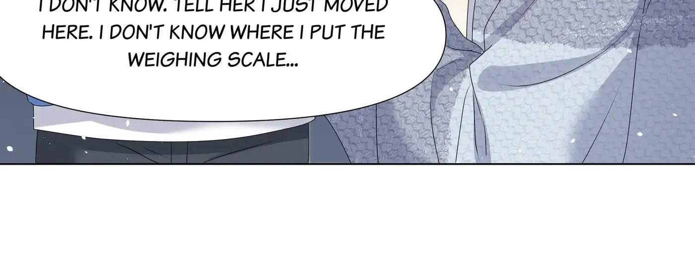Read Resplendent chapter 24 image 60 on Lezhin