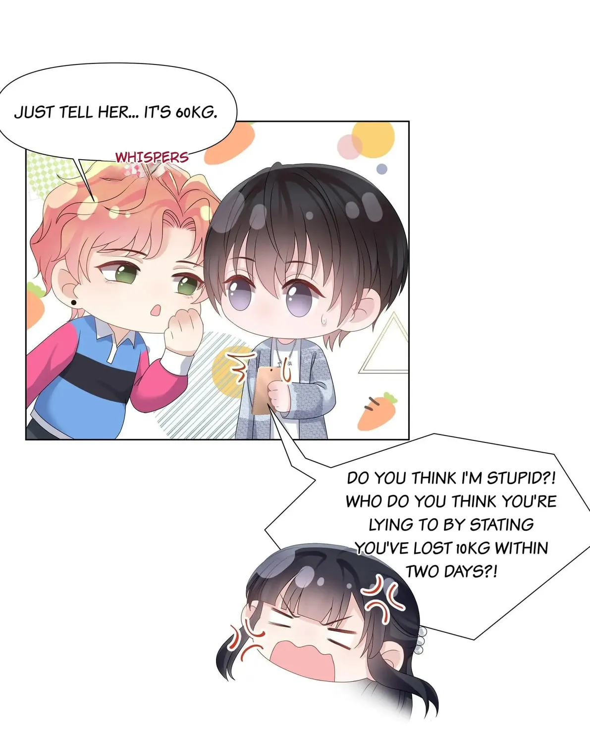 Read Resplendent chapter 24 image 63 on Lezhin