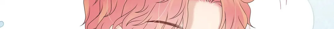 Read Resplendent chapter 24 image 70 on Lezhin