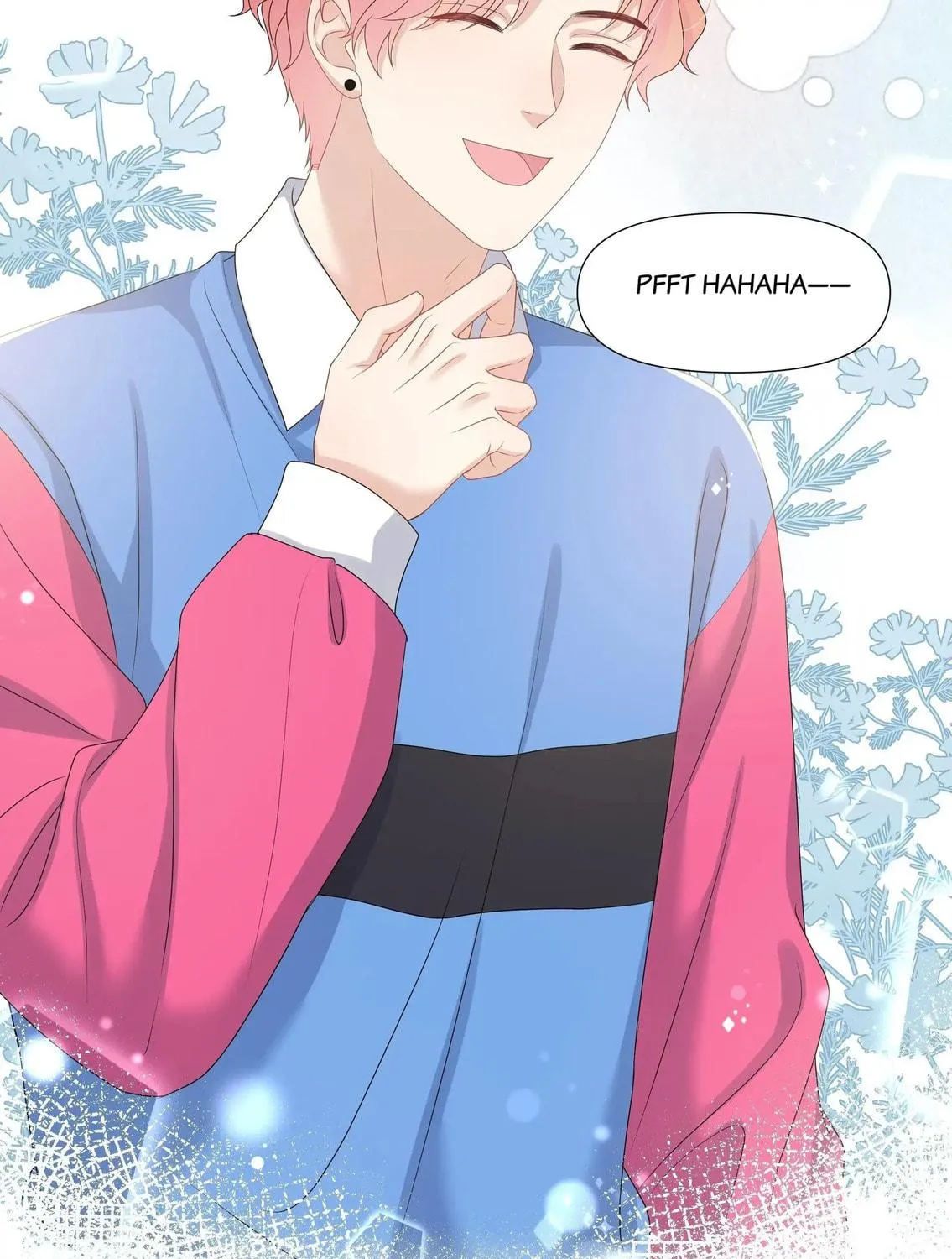 Read Resplendent chapter 24 image 71 on Lezhin