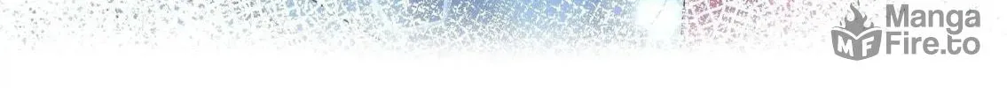 Read Resplendent chapter 24 image 72 on Lezhin