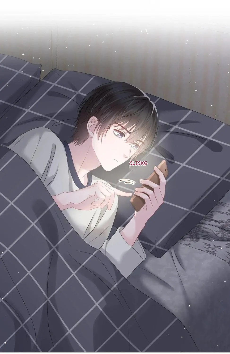 Read Resplendent chapter 24 image 79 on Lezhin