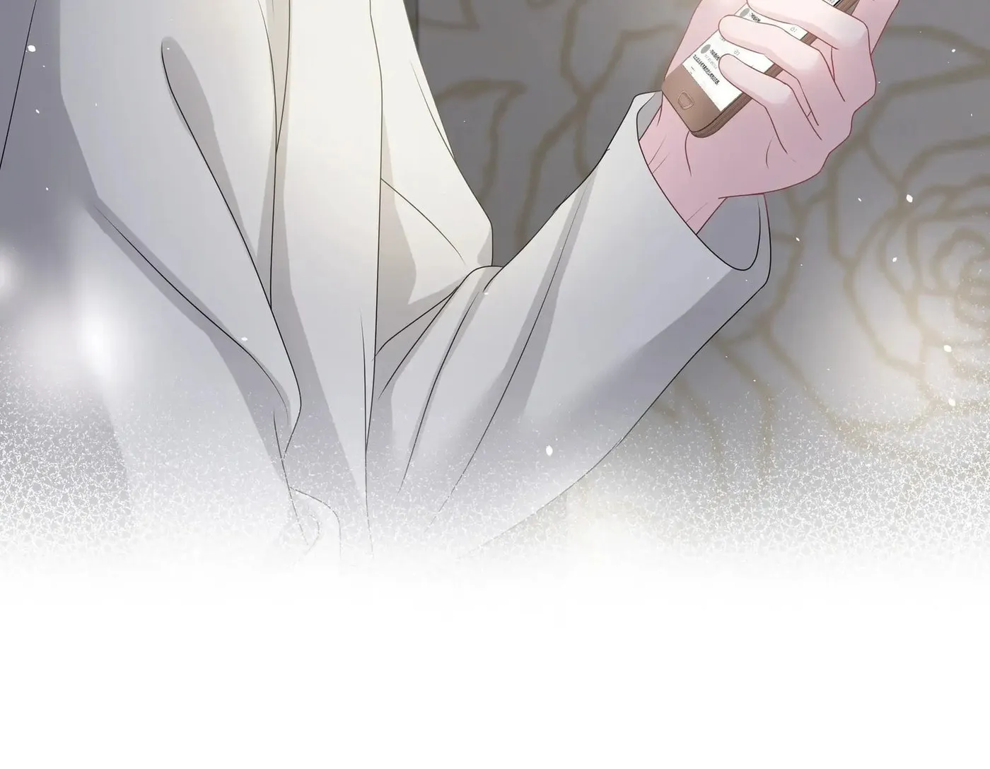 Read Resplendent chapter 24 image 94 on Lezhin