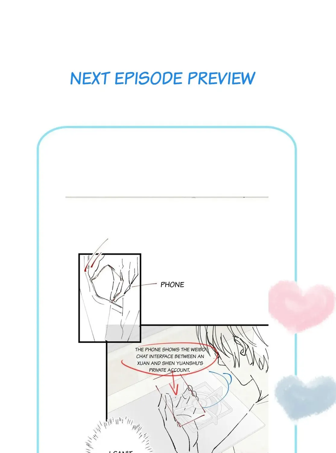 Read Resplendent chapter 24 image 95 on Lezhin
