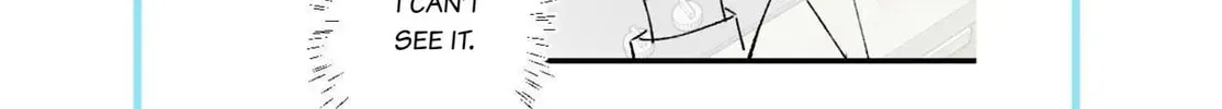 Read Resplendent chapter 24 image 96 on Lezhin