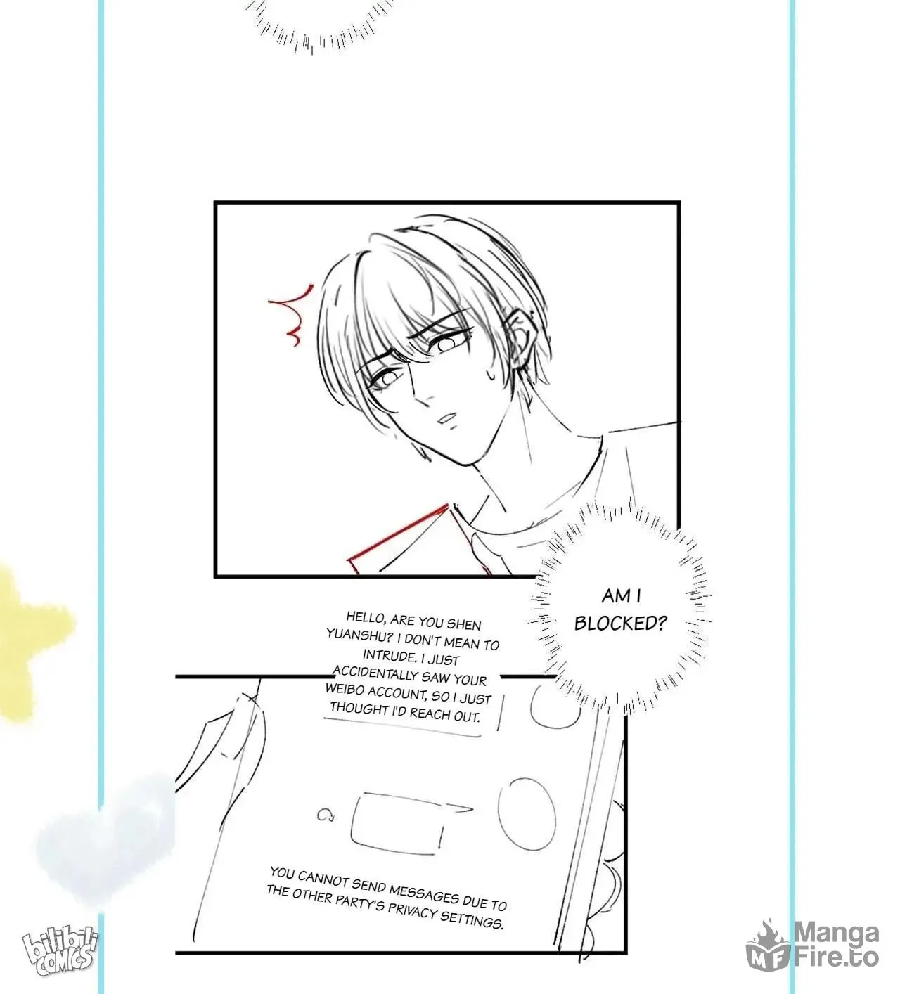 Read Resplendent chapter 24 image 97 on Lezhin