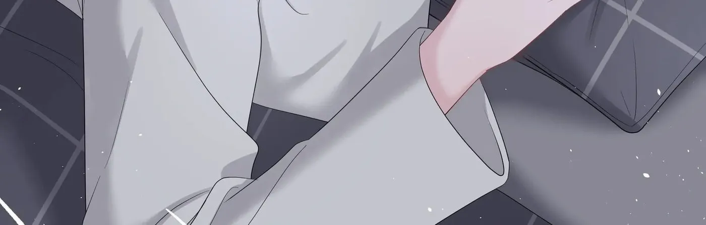 Read Resplendent chapter 25 image 21 on Lezhin